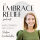 Embrace Relief with Chelsea Winterholler