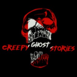 Creepy Ghost Stories - Tales From The Grave 