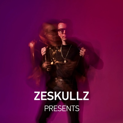 Zeskullz presents:Radio Record