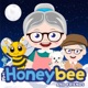 Playing Sports with Mrs. Honeybee (Bedtime Stories)