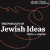 The Podcast of Jewish Ideas - Torah in Motion