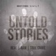 Untold Stories (A Guilt Podcast)