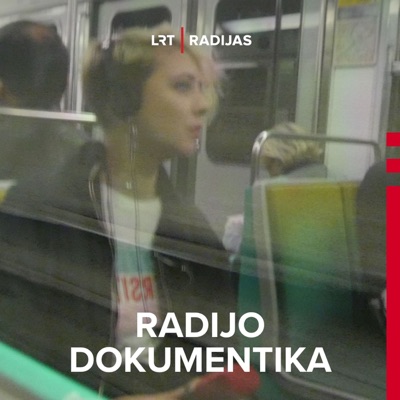 Radijo dokumentika:LRT