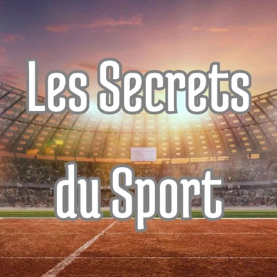 Les Secrets du sport:Rudy Coia