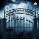 Haunted & Historic Australia