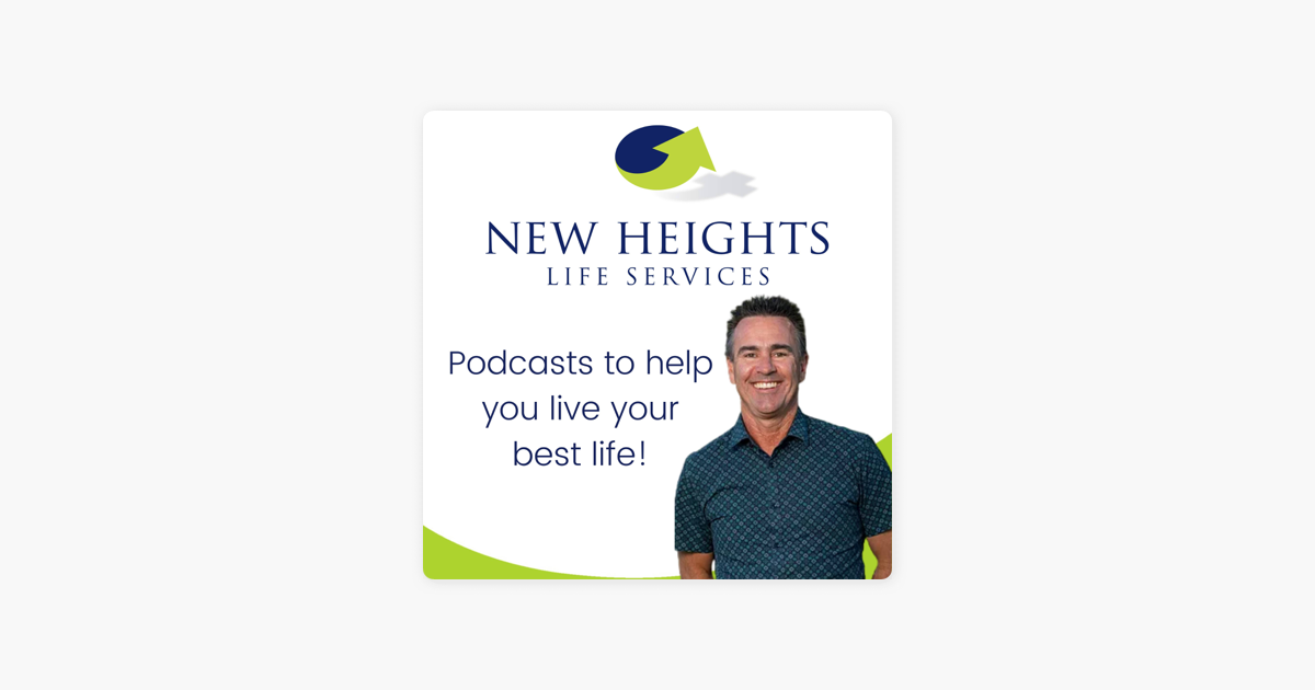 New Heights Life On Apple Podcasts new-heights-life-on-apple-podcasts