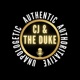 CJ & The Duke