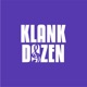 Klankdozen