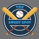 The Sweet Spot