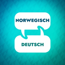 Norwegisch lernen: Musik