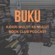 Buku