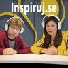 Inspiruj se! - Senta Čermáková, Miloš Čermák