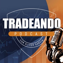 Ep 2 | Queriendo y siendo un trader de Forex