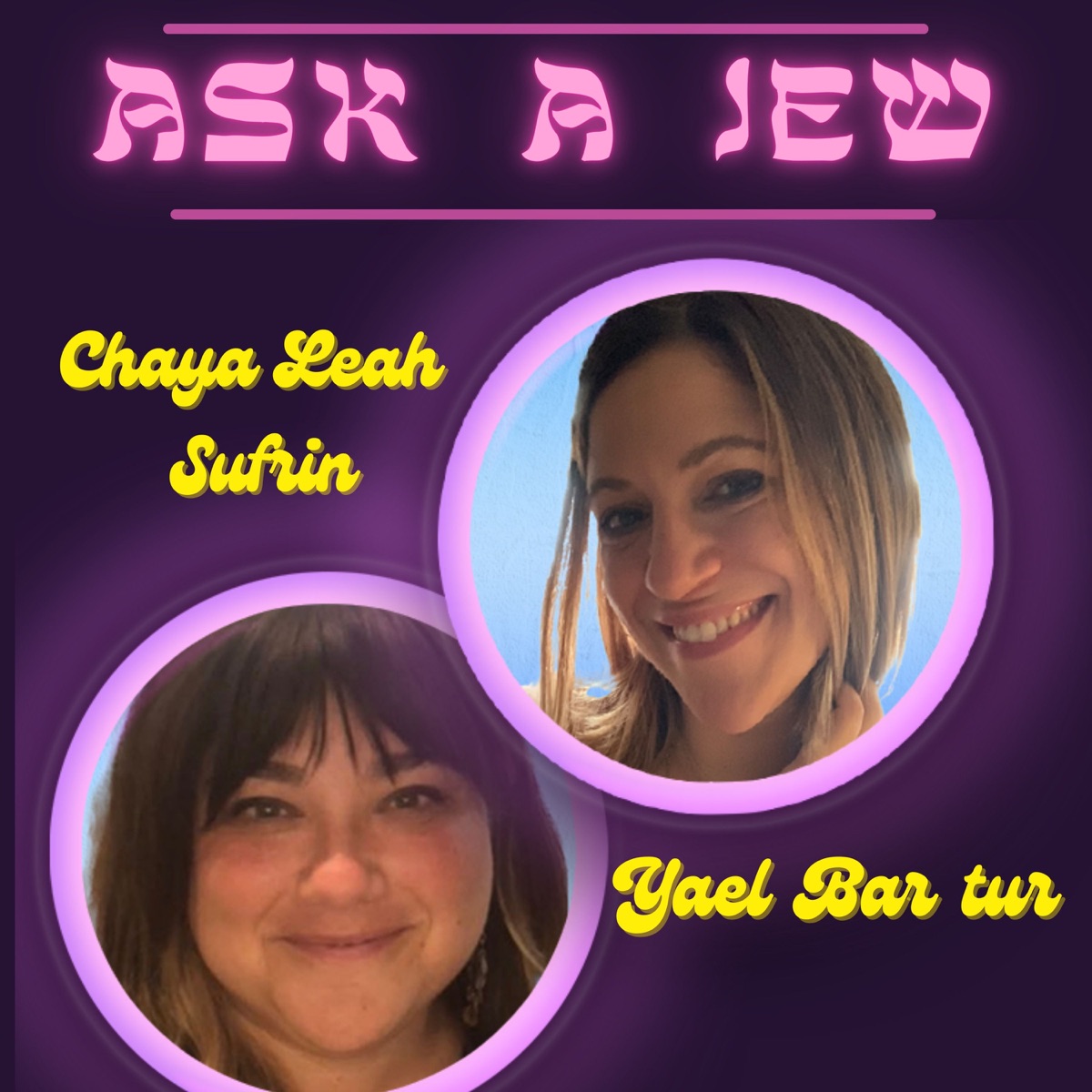 Why Does An Alarm Clock Need To Be Kosher Ask A Jew Podcast Podtail why-does-an-alarm-clock-need-to-be-kosher-ask-a-jew-podcast-podtail