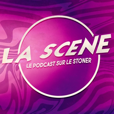 La Scène