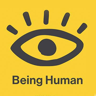 Being Human