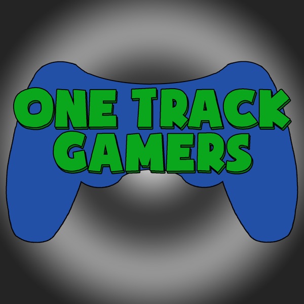 One Track Gamers