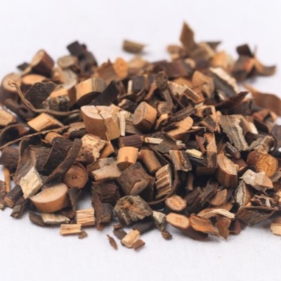中药学知识(二)分享(常用药讲解) 中药学知识(二)分享(常用药讲解)