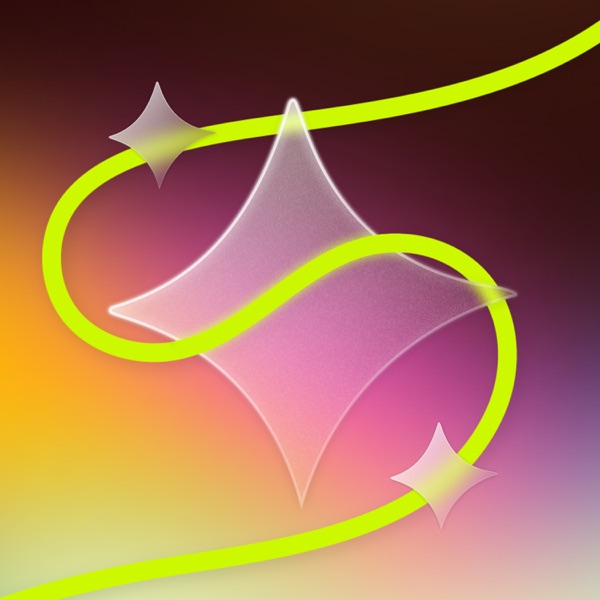 being: mini-therapies for you