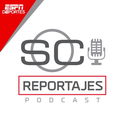 SC Reportajes:ESPN Deportes