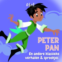 Bedtijdverhalen voor kinderen. Sprookjes &amp; klassiekers van Abel.