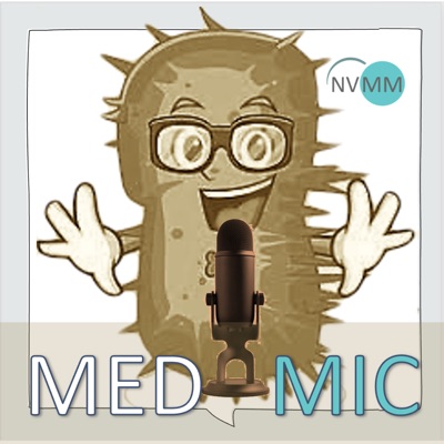 MedMic MedMic