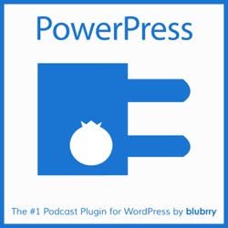 Ep 13 – URUGUAY | Presidente de la Administración Nacional de Puertos ANP, Juan Curbelo