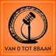 Van 0 Tot 8Baan