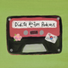 Didi의 한국어 Podcast - Didi