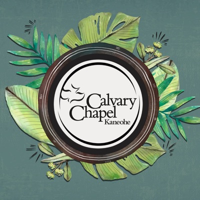 Calvary Chapel Kaneohe Calvary Chapel Kaneohe