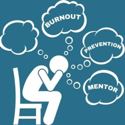 Burnout Prevention Mentor