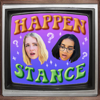 Happenstance with Jyo and Sam - Happenstance with Jyo and Sam