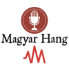 Magyar Hang podcastok - Magyar Hang podcast