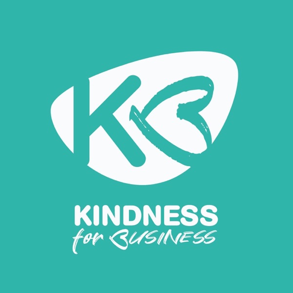 KINDNESSforBusiness