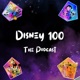 Disney 100