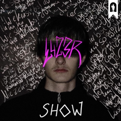 L4ZER Show L4ZER Show