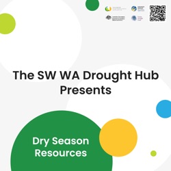Dry Season Resources