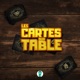 LES CARTES SUR TABLE -  SAISON 03 - EPISODE 05