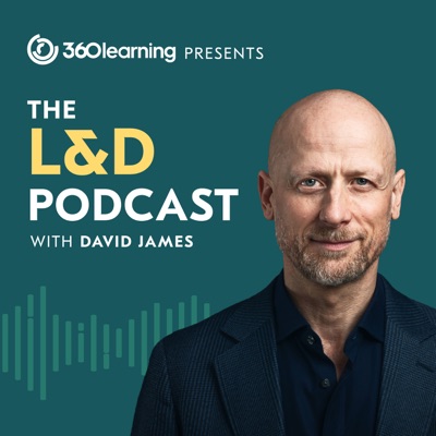 The Learning & Development Podcast