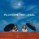 Pluviómetro Legal