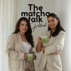 The matcha talk - The matcha talk