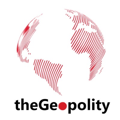 Geopolitical Horizons Geopolitical Horizons