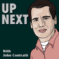 Interview With Actor/Comedian Ronnie Schell