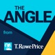 The Angle from T. Rowe Price