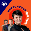 Het Punt van Van Impe - Nieuwsblad