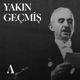 Yakın Geçmiş #13: Başkan