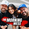 The Morning Mess Replay