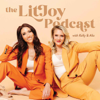 The LitJoy Podcast with Kelly and Alix - LitJoy Crate