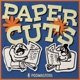 Paper Cuts