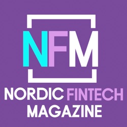 Ep 82. Strengthening the Market through Fintech and Heritage Finance Collaboration - Nicole Perry - Global Strategy Director, Digital Business Growth at 11:FS